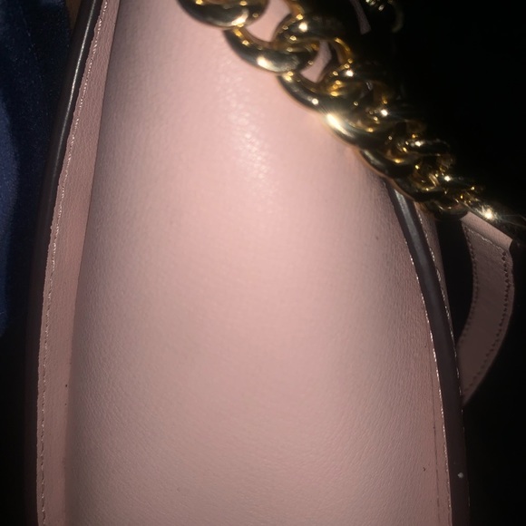 Michael kors purse - Picture 4 of 4